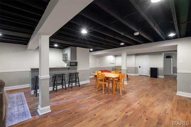 5 Ladue Rdg, Saint Louis, MO 63124 - photo 34