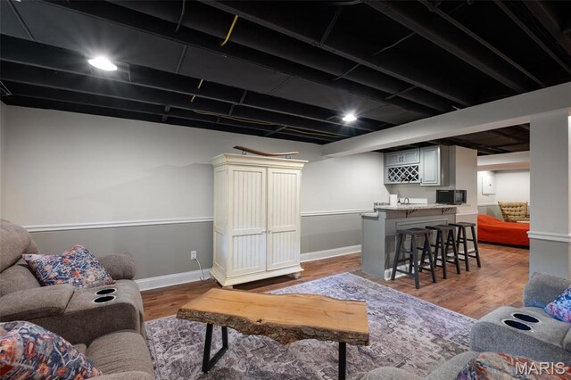 5 Ladue Rdg, Saint Louis, MO 63124 - photo 35