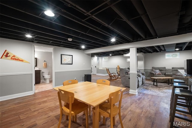 5 Ladue Rdg, Saint Louis, MO 63124 - photo 37