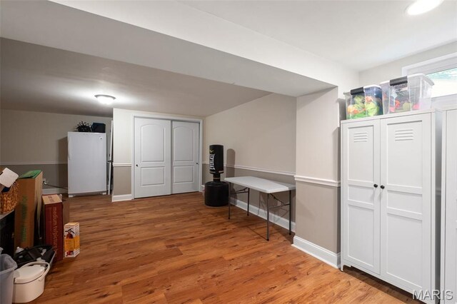 5 Ladue Rdg, Saint Louis, MO 63124 - photo 39