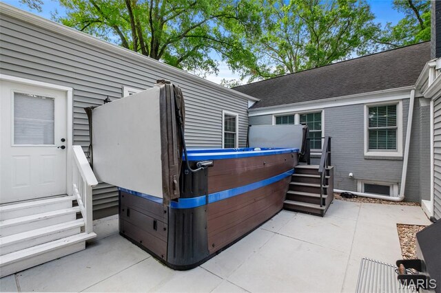5 Ladue Rdg, Saint Louis, MO 63124 - photo 41