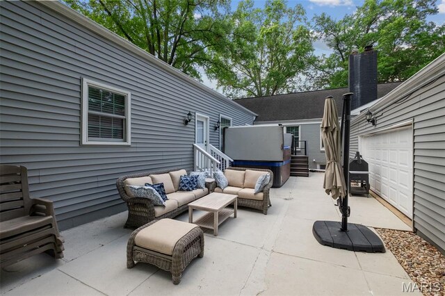5 Ladue Rdg, Saint Louis, MO 63124 - photo 42
