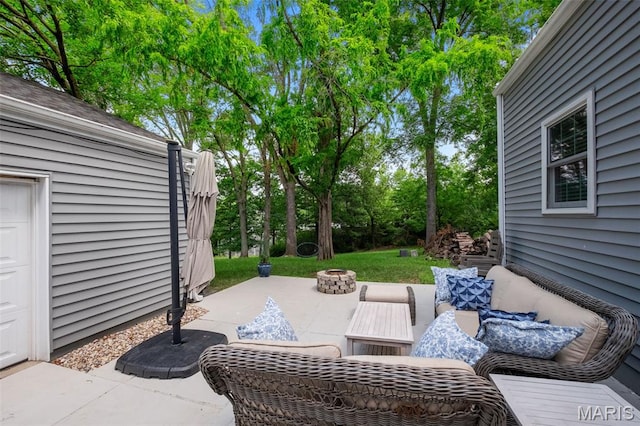 5 Ladue Rdg, Saint Louis, MO 63124 - photo 43