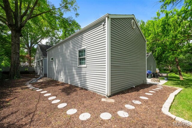 5 Ladue Rdg, Saint Louis, MO 63124 - photo 44