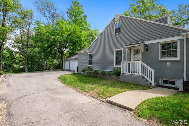 5 Ladue Rdg, Saint Louis, MO 63124 - photo 48