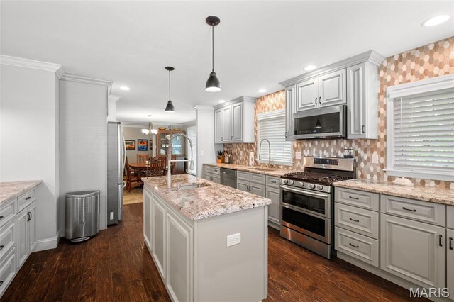 5 Ladue Rdg, Saint Louis, MO 63124 - photo 51