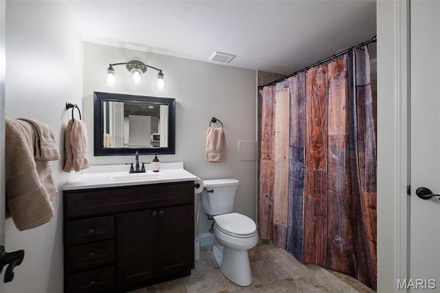 5 Ladue Rdg, Saint Louis, MO 63124 - photo 52