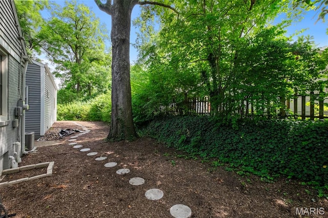 5 Ladue Rdg, Saint Louis, MO 63124 - photo 57