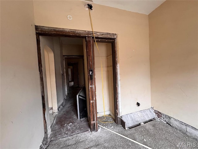 3936 Lexington Ave, Saint Louis, MO 63107 - view of misc room
