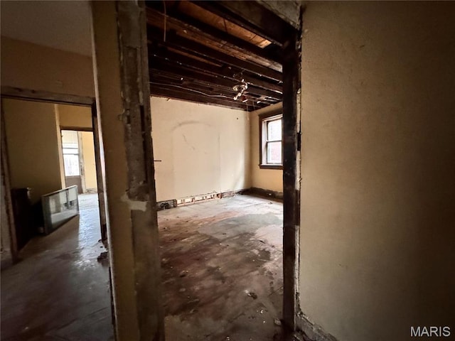 3936 Lexington Ave, Saint Louis, MO 63107 - view of miscellaneous room