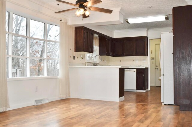 13705 Hawksbill Dr, Dixon, MO 65459 - photo 28