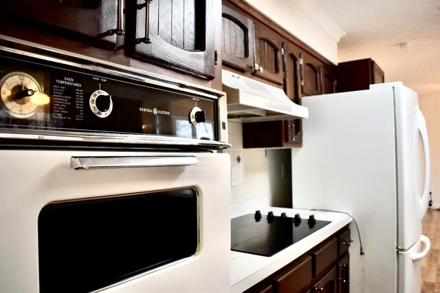 13705 Hawksbill Dr, Dixon, MO 65459 - photo 34