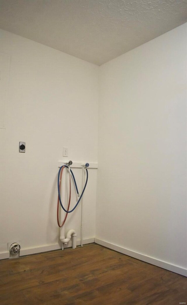 13705 Hawksbill Dr, Dixon, MO 65459 - photo 37