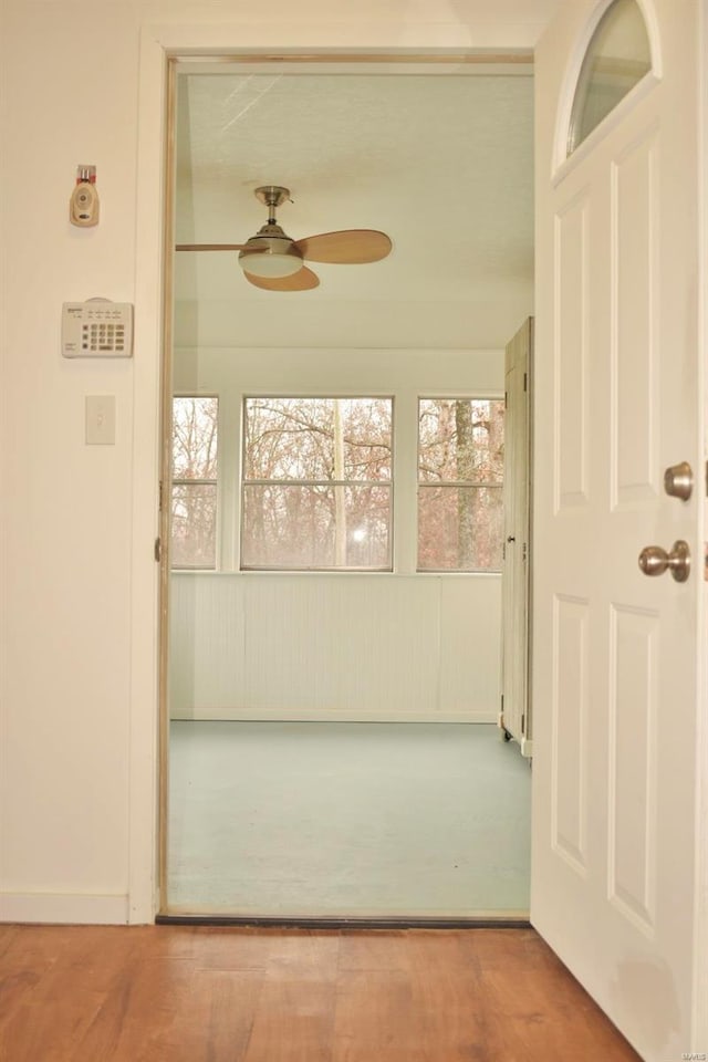 13705 Hawksbill Dr, Dixon, MO 65459 - photo 38