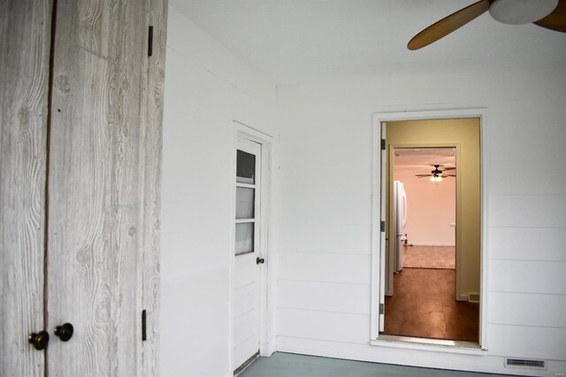 13705 Hawksbill Dr, Dixon, MO 65459 - photo 41
