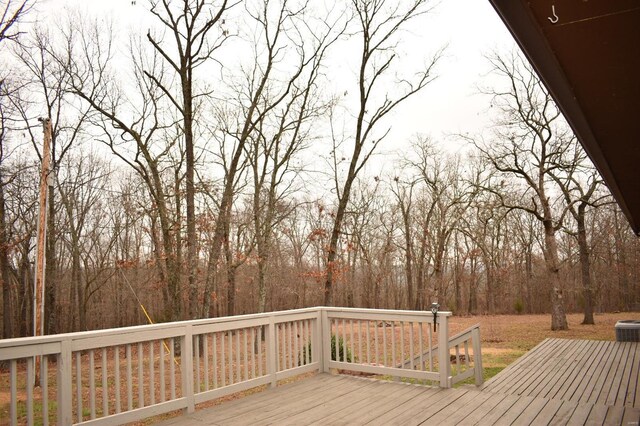 13705 Hawksbill Dr, Dixon, MO 65459 - photo 47
