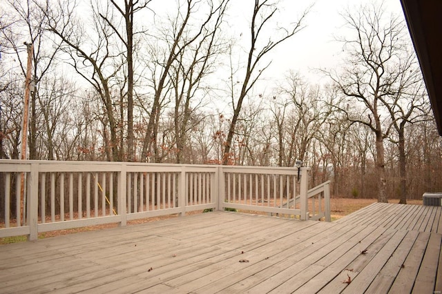 13705 Hawksbill Dr, Dixon, MO 65459 - photo 48