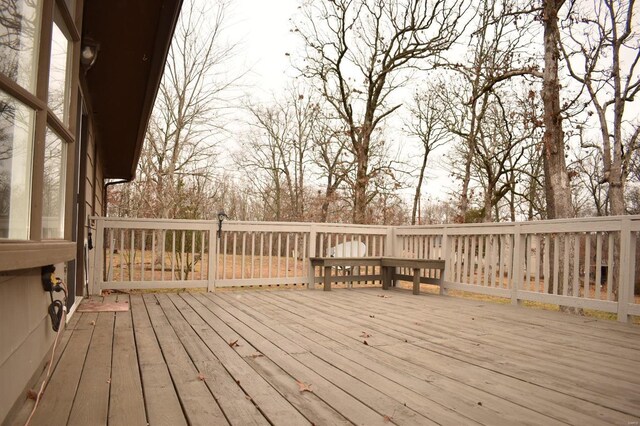 13705 Hawksbill Dr, Dixon, MO 65459 - photo 49