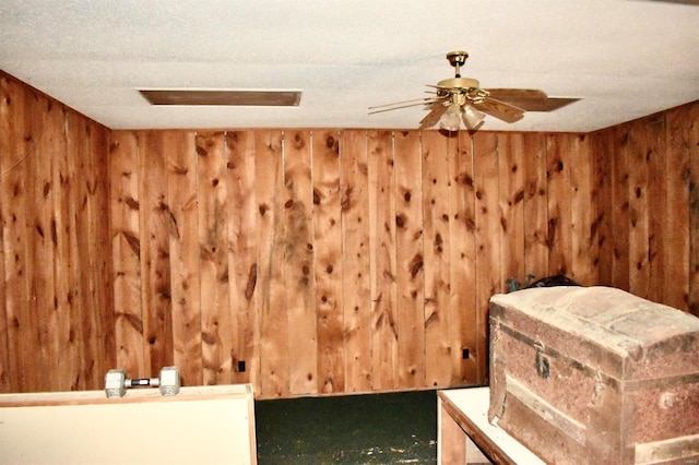 13705 Hawksbill Dr, Dixon, MO 65459 - photo 54
