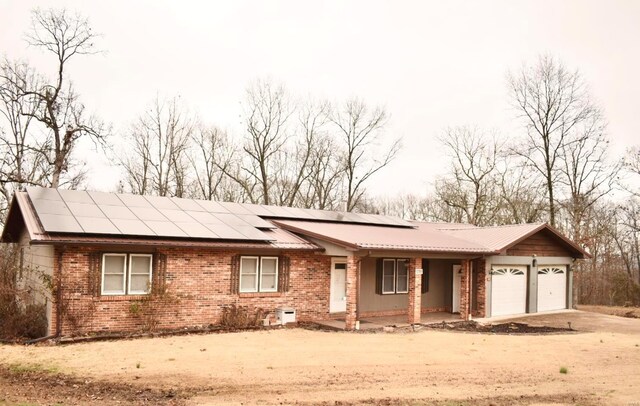 13705 Hawksbill Dr, Dixon, MO 65459 - photo 2