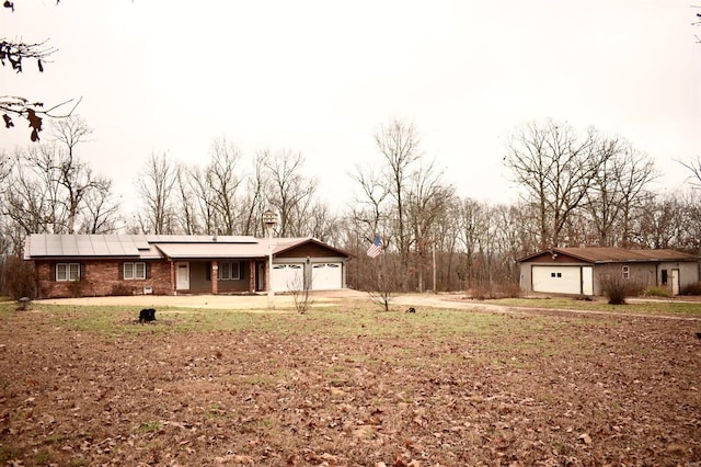 13705 Hawksbill Dr, Dixon, MO 65459 - photo 5