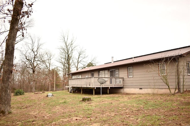 13705 Hawksbill Dr, Dixon, MO 65459 - photo 8