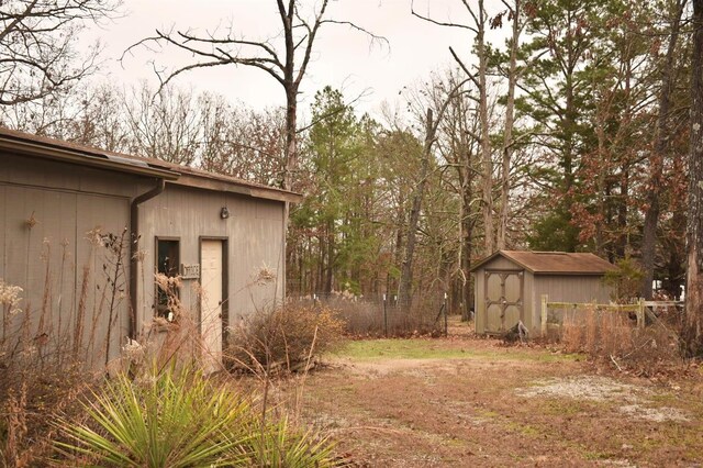 13705 Hawksbill Dr, Dixon, MO 65459 - photo 10
