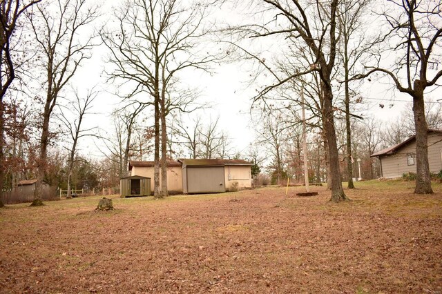 13705 Hawksbill Dr, Dixon, MO 65459 - photo 12