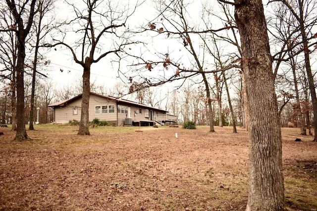 13705 Hawksbill Dr, Dixon, MO 65459 - photo 13