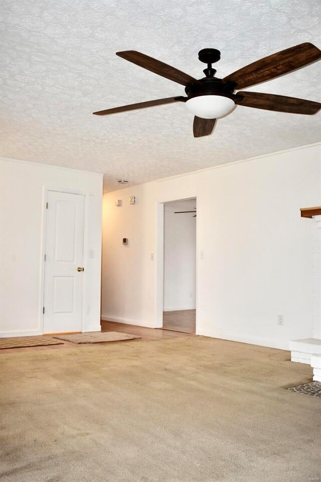 13705 Hawksbill Dr, Dixon, MO 65459 - photo 17