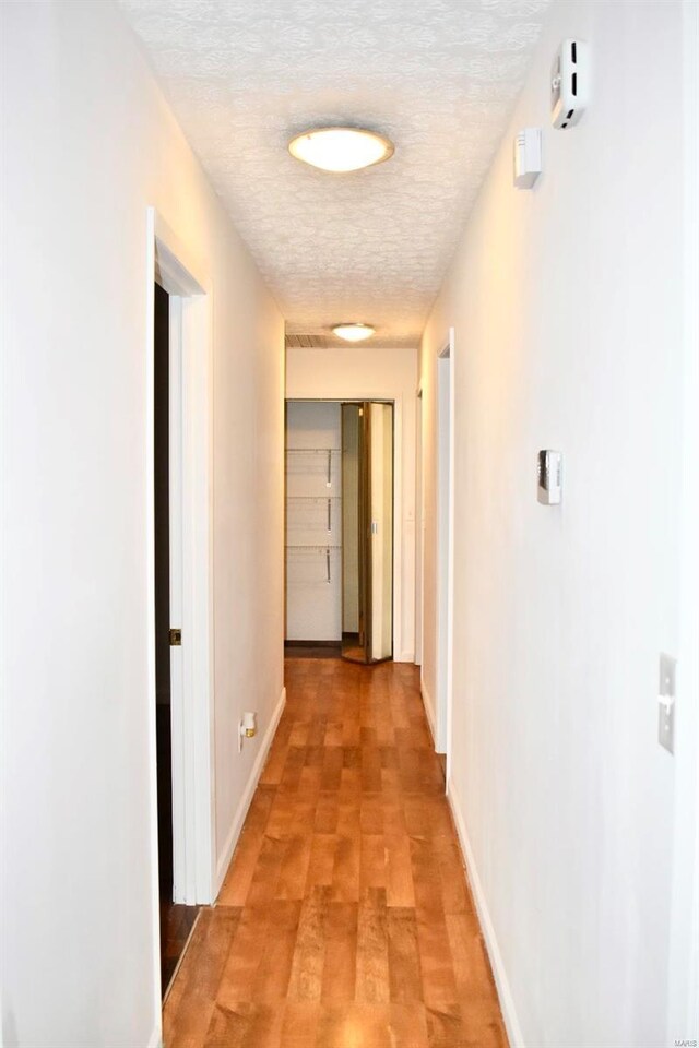 13705 Hawksbill Dr, Dixon, MO 65459 - photo 18