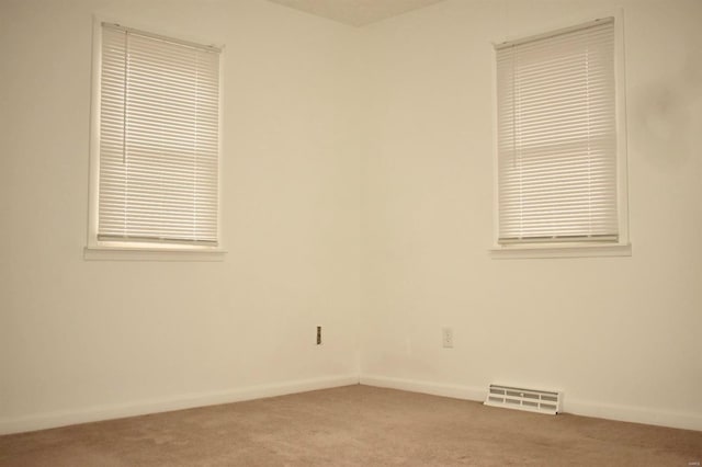 13705 Hawksbill Dr, Dixon, MO 65459 - photo 23