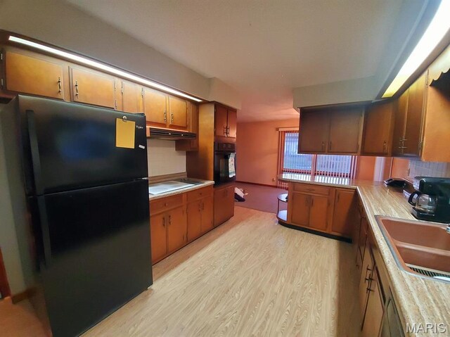 102 W Quincy St, Lewistown, MO 63452 - photo 5