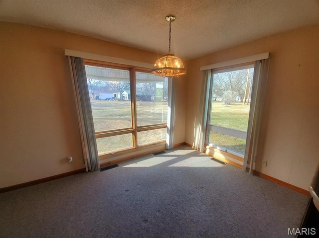 102 W Quincy St, Lewistown, MO 63452 - photo 8