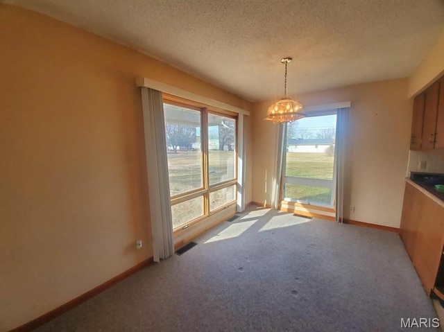 102 W Quincy St, Lewistown, MO 63452 - photo 9