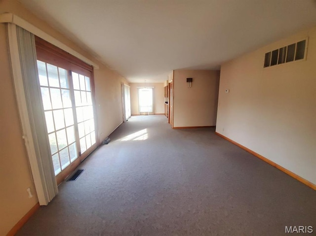 102 W Quincy St, Lewistown, MO 63452 - photo 10