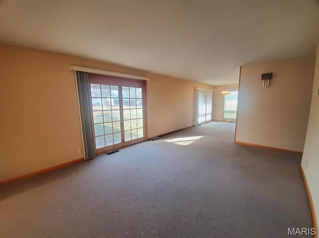 102 W Quincy St, Lewistown, MO 63452 - photo 11