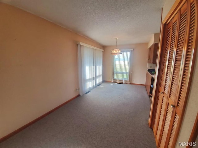 102 W Quincy St, Lewistown, MO 63452 - photo 12