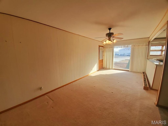 102 W Quincy St, Lewistown, MO 63452 - photo 13