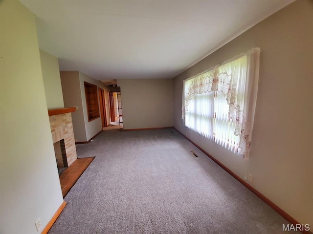 102 W Quincy St, Lewistown, MO 63452 - photo 14