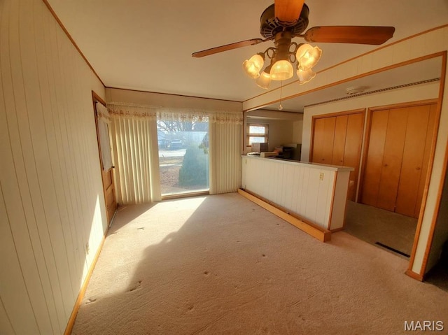 102 W Quincy St, Lewistown, MO 63452 - photo 15