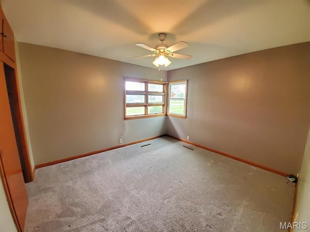 102 W Quincy St, Lewistown, MO 63452 - photo 18