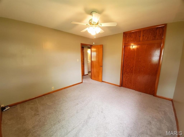 102 W Quincy St, Lewistown, MO 63452 - photo 19