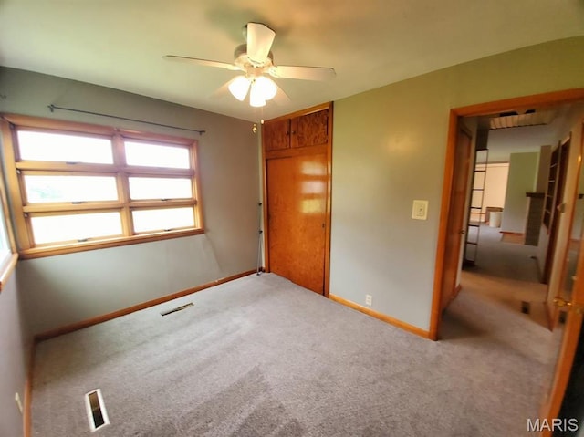 102 W Quincy St, Lewistown, MO 63452 - photo 20