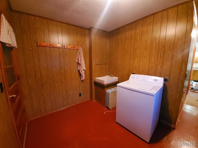 102 W Quincy St, Lewistown, MO 63452 - photo 22