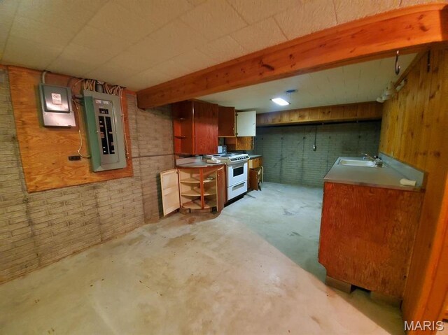 102 W Quincy St, Lewistown, MO 63452 - photo 24