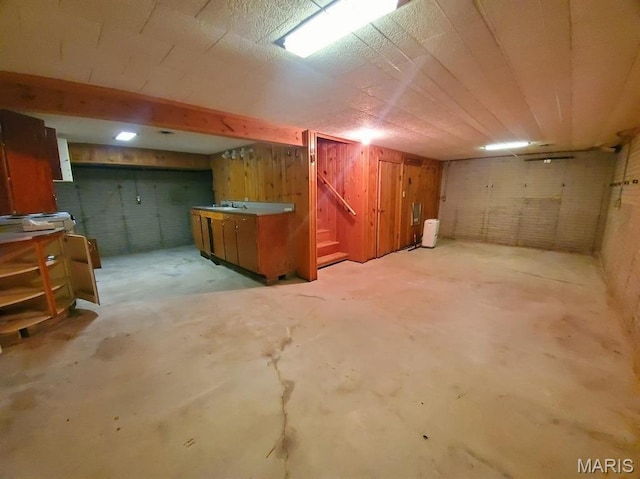 102 W Quincy St, Lewistown, MO 63452 - photo 26