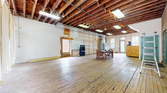 3414 Gravois Ave, Saint Louis, MO 63118 - photo 3