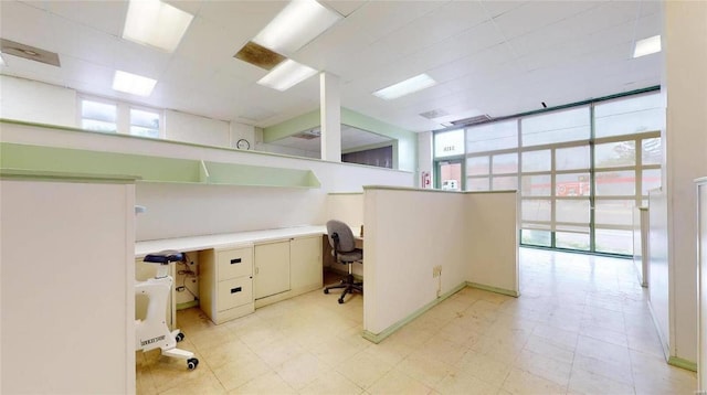 3414 Gravois Ave, Saint Louis, MO 63118 - photo 8