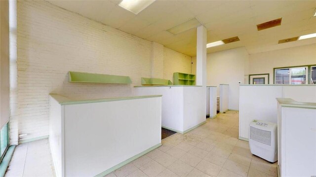 3414 Gravois Ave, Saint Louis, MO 63118 - photo 9